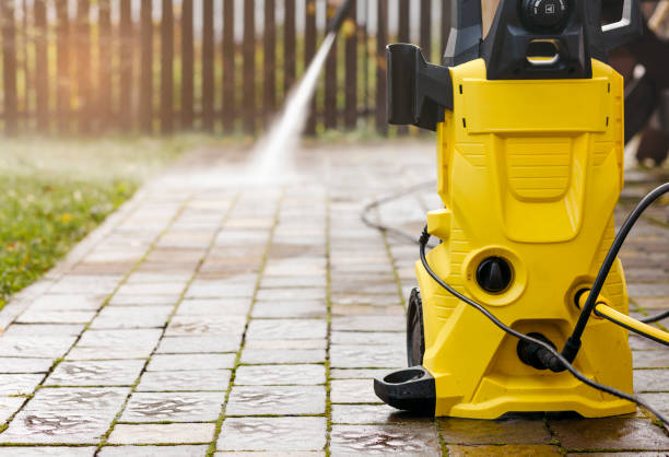 Best Residential Pressure Washing in Johnston, IA